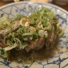 十枡 3号店