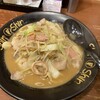 博多らーめん ShinShin 天神本店