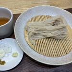 特撰ひやむぎ きわだち - 