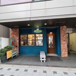 ノースショア - 