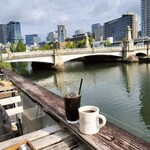 ノースショア - 