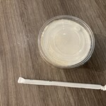 タリーズコーヒー - 