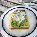 ノースショア - 