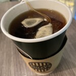 タリーズコーヒー - 
