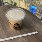 タリーズコーヒー - 