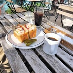 ノースショア - 