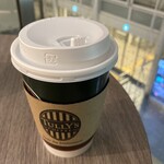 タリーズコーヒー - 