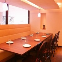 PIZZERIA347 by il pinolo - 