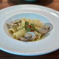 Serafina NEW YORK さいたま新都心店 - 