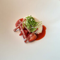 PIGNETO - 