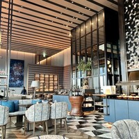 PIGNETO - 