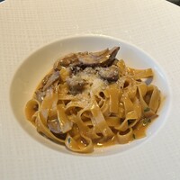 PIGNETO - 