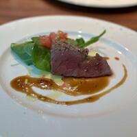 Serafina NEW YORK さいたま新都心店 - 