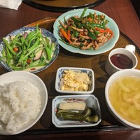 月居 赤坂 - 
