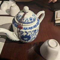 月居 赤坂 - 