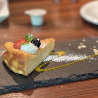 Serafina NEW YORK さいたま新都心店 - 