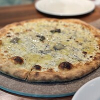 Serafina NEW YORK さいたま新都心店 - 
