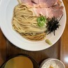 らぁ麺はうす すみかゼロ