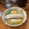 麺屋ひょっとこ 交通会館店