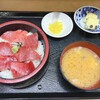 まぐろや - 