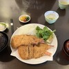 漣 鳥羽店