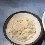 うずとかみなり - 