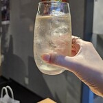 個室×肴と地酒 満咲 - 