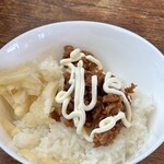 王道家直系 環家 - 