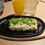 個室×肴と地酒 満咲 - 