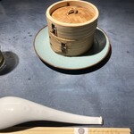 うずとかみなり - 