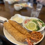 北斗星 - 