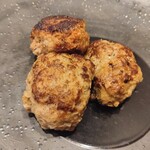 神戸牛ステーキ&カフェ ノーブルウルス - 