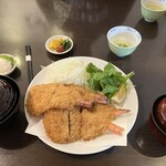 漣 鳥羽店 - 