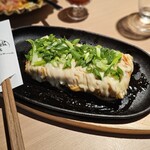 個室×肴と地酒 満咲 - 