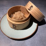 うずとかみなり - 