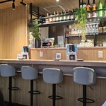 個室×肴と地酒 満咲 - 