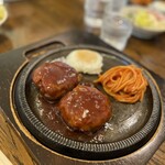 北斗星 - 