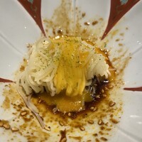 series - 香港麺仁淀川山椒