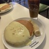 ハワイアンパンケーキハウス パニラニ