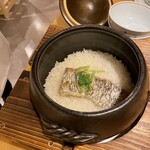 酒ト和食 ほっこり - 