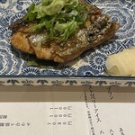 酒ト和食 ほっこり - 