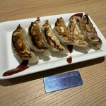 丸源ラーメン - 