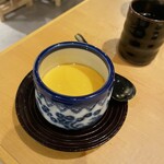 酒ト和食 ほっこり - 