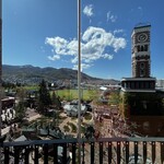 白い恋人パーク  - 