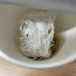 セブンイレブン - 料理写真: