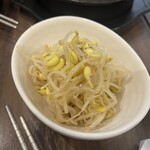韓スンドゥブ - 