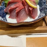 酒ト和食 ほっこり - 