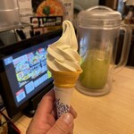 丸源ラーメン - 