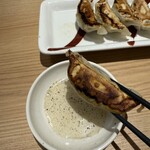 丸源ラーメン - 