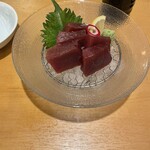 酒ト和食 ほっこり - 